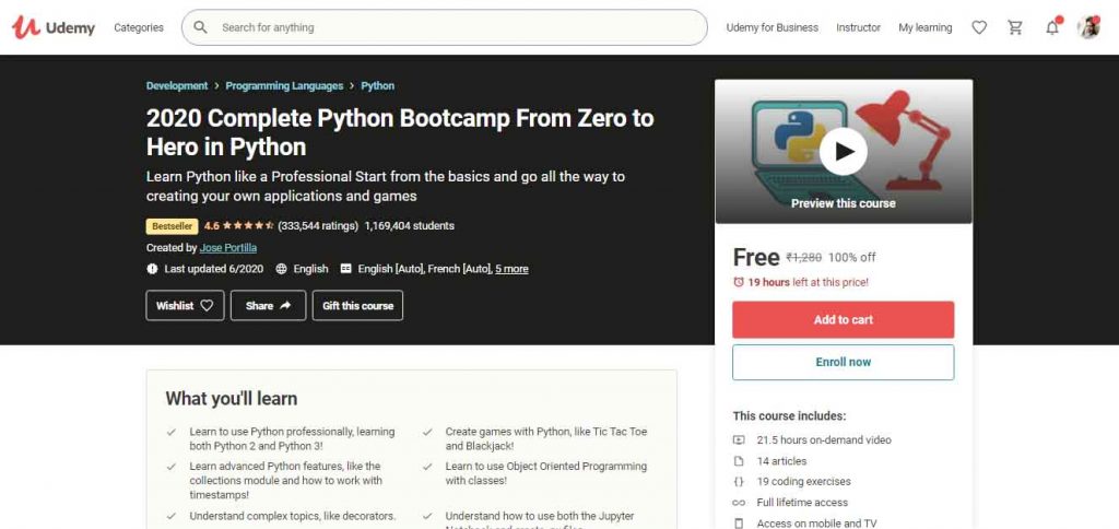 bootcamp 3.0 free download