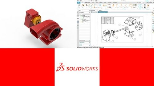solidworks for students free download 2017