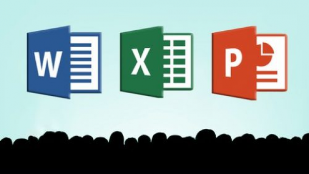 ink office word excel powerpoint free download