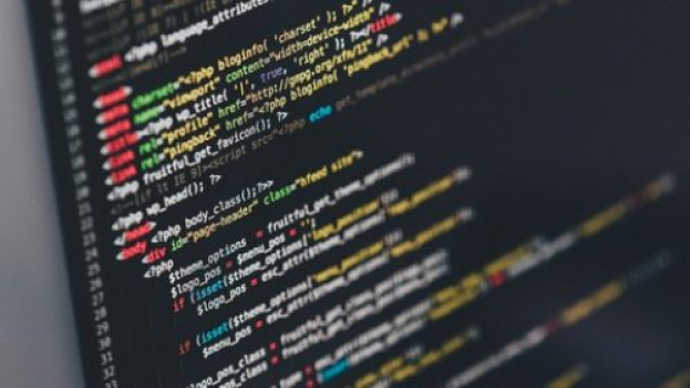 projects to learn java projects to learn java