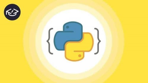 70-exercises-python-programming-data-science-numpy-learning-army