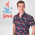 Oracle Certified Associate Java Programmer (OCAJP) 1Z0-808 Sns-Brigh10